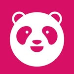 Foodpanda