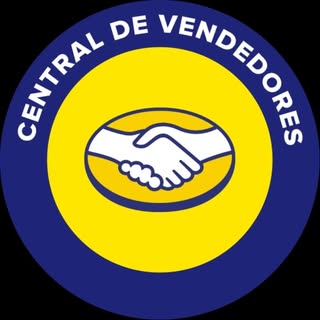 Mercado Livre