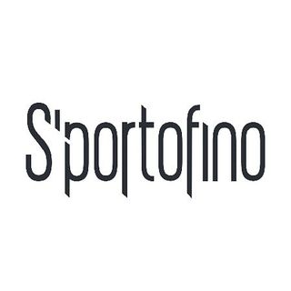 S'portofino