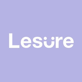 Lesure Pet