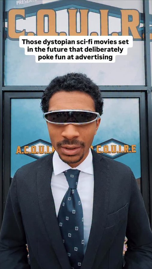 Instagram post by @theo_shakes for Xbox. Caption reads: They’re always shouting at their mom 🤣 @xboxuk....