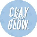 Clay And Glow