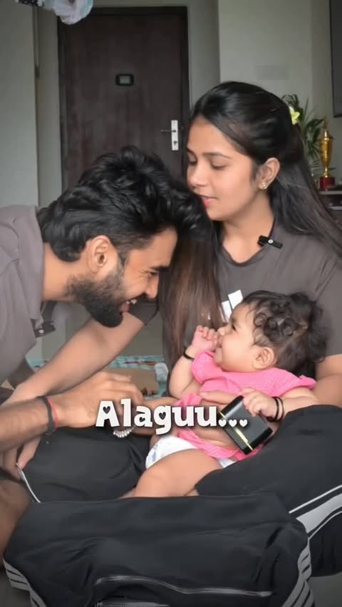 Instagram post by @crazyfitjodi for Bare Anatomy. Caption reads: [...] “Shampoo” for link 🔗 

(Bare Anatomy Anti....