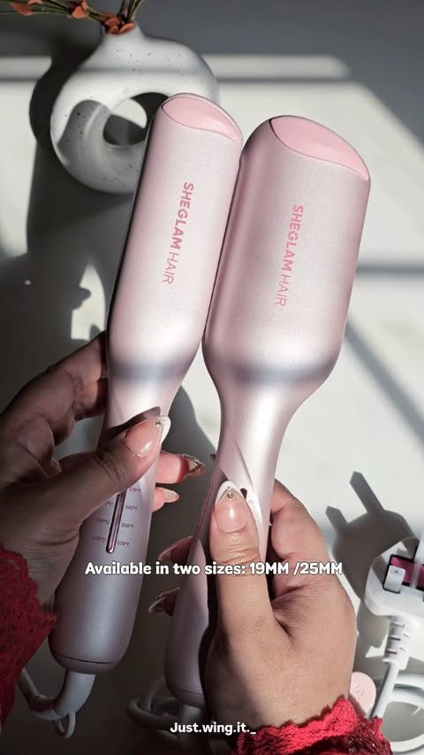 Instagram post by @just.wing.it._ for Noon. Caption reads: [...] (GCC), RedTag (GCC), Karisma (Qatar), Noon....