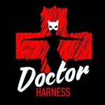 DrHarness