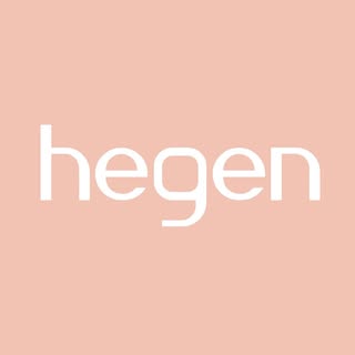 Hegen