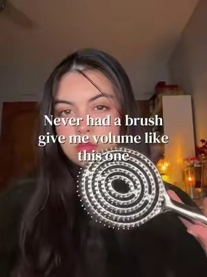 TikTok post by @unusualonion_ for Halovida. Caption reads: [...] bought when I got this one in the mail....