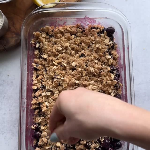 Instagram post by @eatpayylove for Rubbermaid. Caption reads: [...] and take this BBQ season with the....