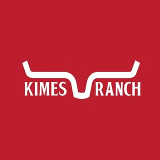 Kimes Ranch Jeans