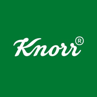 Knorr US