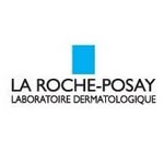 La Roche-Posay