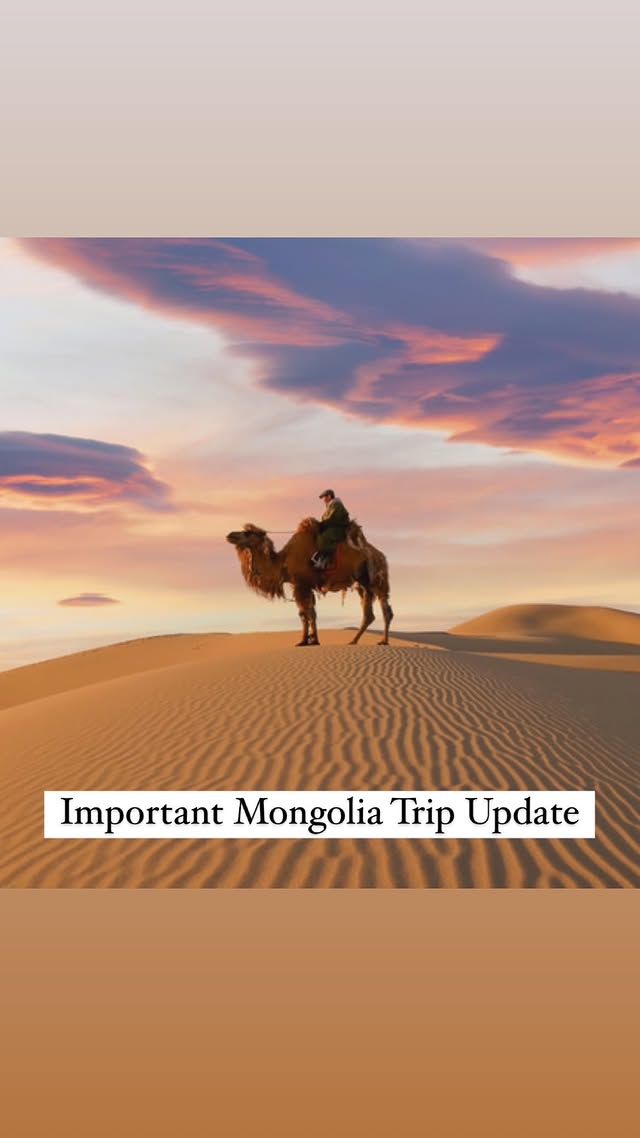 Instagram post by @erdenweiner for Affirm. Caption reads: [...] finance options are available through....