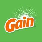I Love Gain