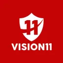 Vision11
