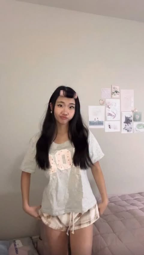 Instagram post by @09.18kh for Aelfric Eden. Caption reads: #gift fav outwear pieces from @aelfricedenofficial....