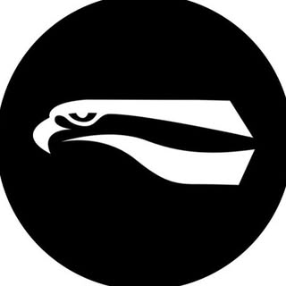 Flying Eyes Optics
