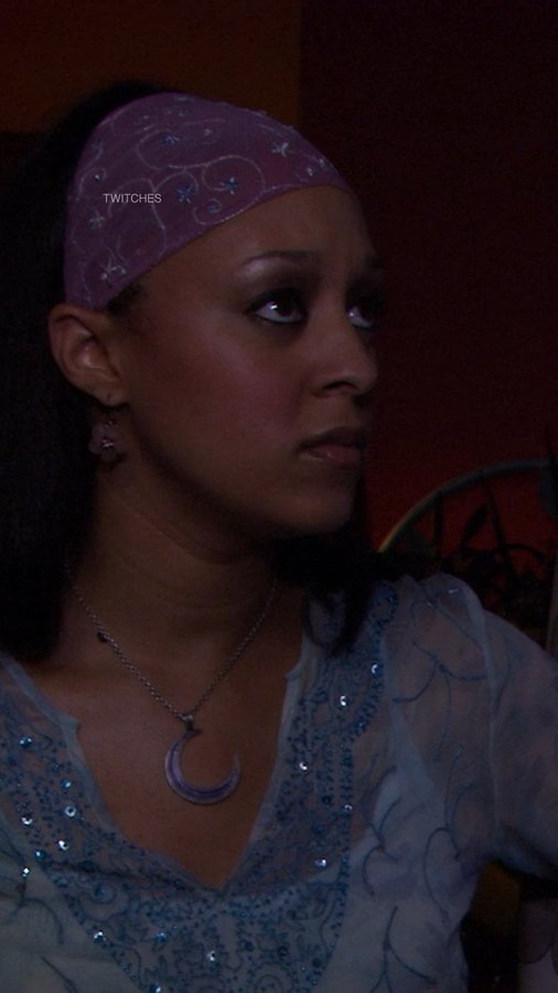 Instagram post by @disneymusic for Freeform. Caption reads: our favorite sisters singing in our favorite movie....