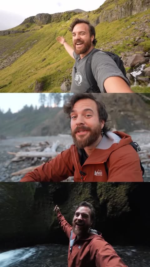 Instagram post by @ttthefineprinttt for AT&T. Caption reads: #Ad This season is all about connection. A simple....