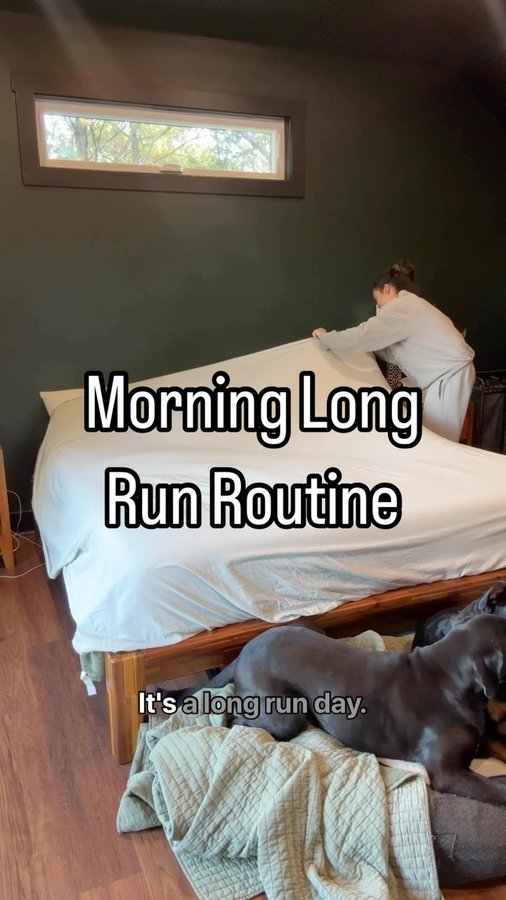 Instagram post by @alexandradwilk for Viva Naturals. Caption reads: [...] THE BESTEST!!!!

I’ve been loving....