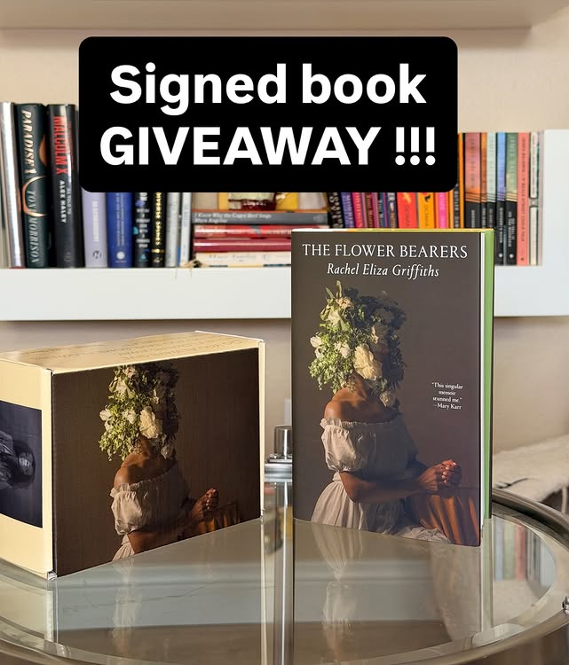 Instagram post by @booksnbikram for Random House Group. Caption reads: Thank you @randomhouse #partner for the free book....