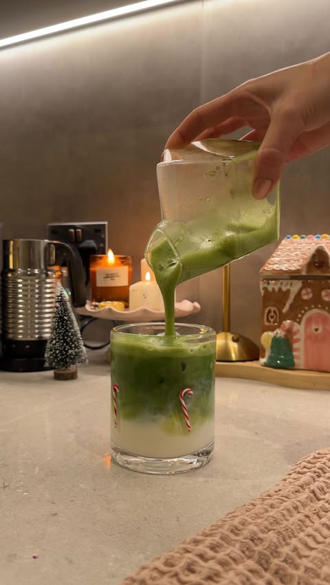 Instagram post by @fitnesswithsaz for Boux Avenue. Caption reads: evening in my life as a 25 year old girl living in....