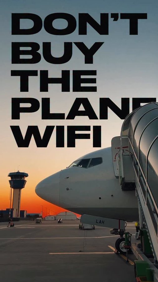 Instagram post by @thechrishau for AMD. Caption reads: No distractions. No doom scrolling. Just pure....