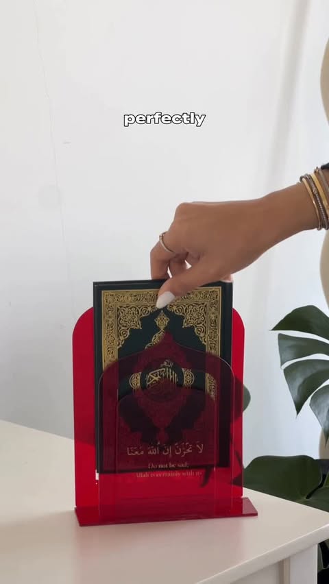 Instagram post by @farah.brightart for xTool. Caption reads: [...] results and I can’t stop playing with my....