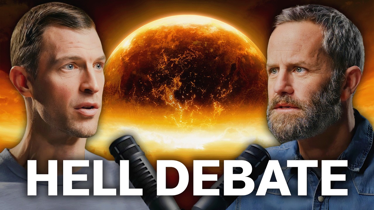 YouTube post by @drjoshaxe for Manukora. Caption reads: [...] you to our sponsors! Sunlighten Sauna:....