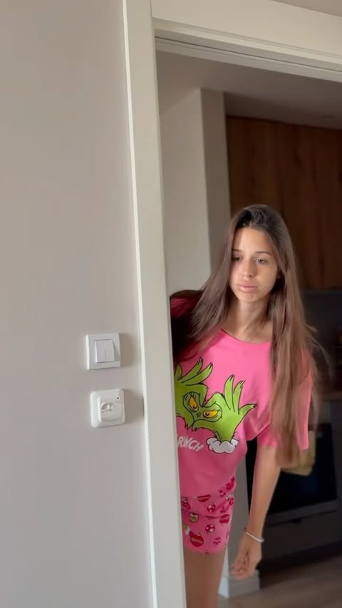 Instagram post by @marijamandic58 for Sinsay. Caption reads: Koji se vama najvise svidja - Wild Mode, Winter....