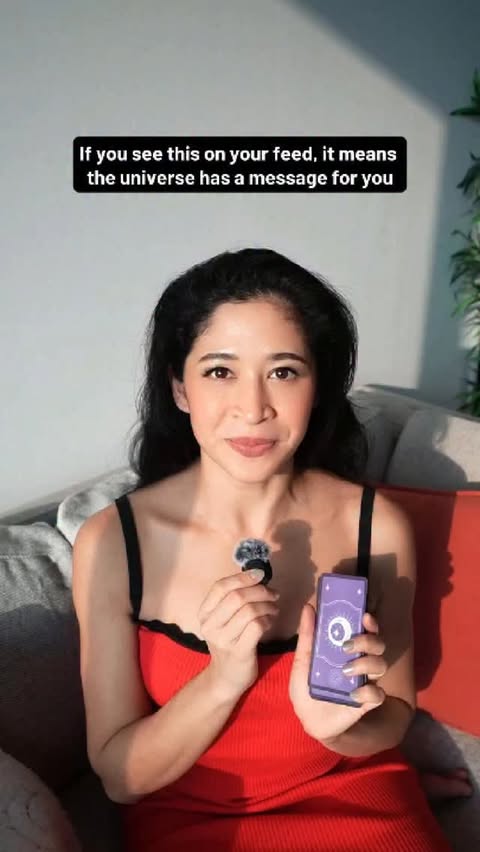 Instagram post by @munahbagharib for Honda. Caption reads: Driving my Honda HR-V with Honda Sensing feels....