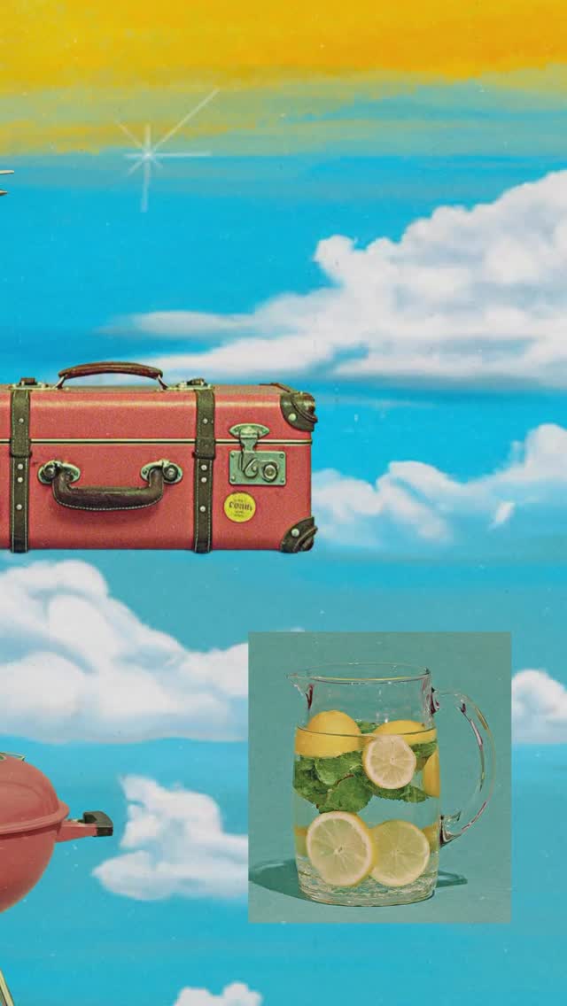 Instagram post by @plugwondelasoul for Mass Appeal. Caption reads: If you haven’t yet, check out our visualizer for....