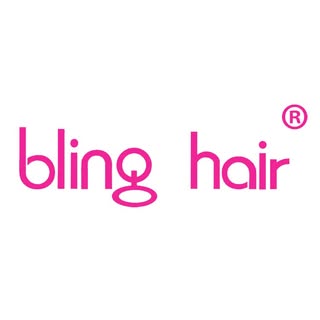 Bling Hair