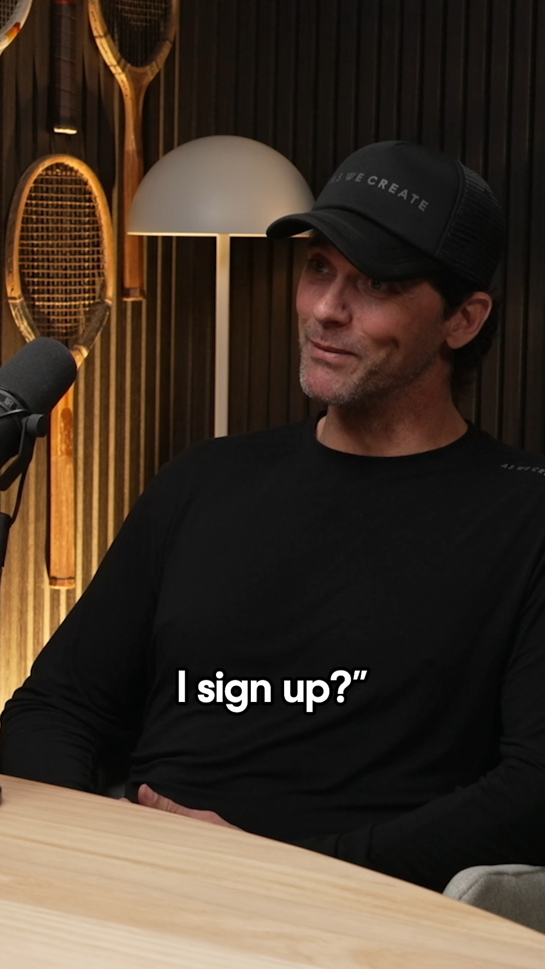 Instagram post by @mphilippoussis for Australian Open. Caption reads: Mark Philippoussis 🇦🇺

Top-10, Grand Slam....