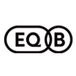 EQQUALBERRY Global Official