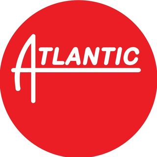 Atlantic Records