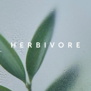 Herbivore
