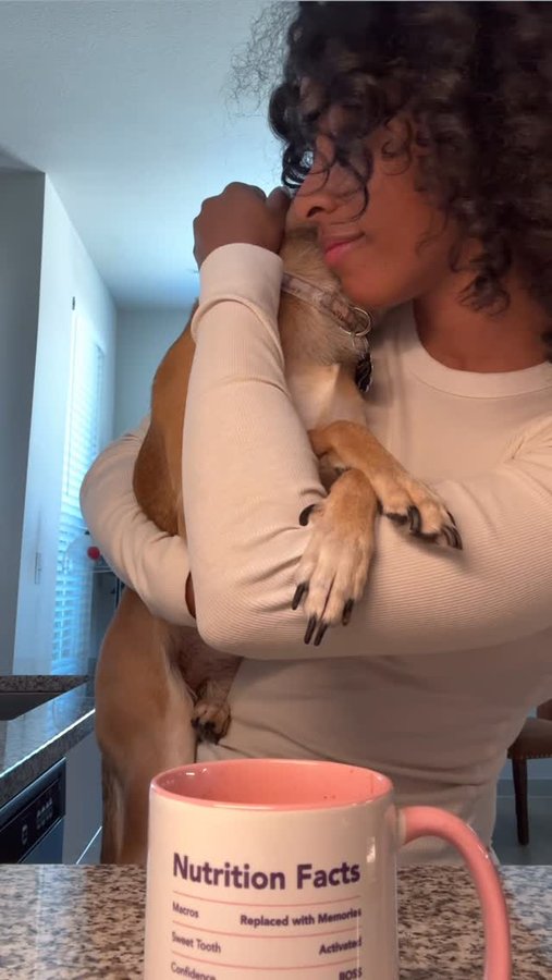 Instagram post by @crysifitness for 1UP Nutrition. Caption reads: @1upnutrition just changed the game!!🥹This is so....