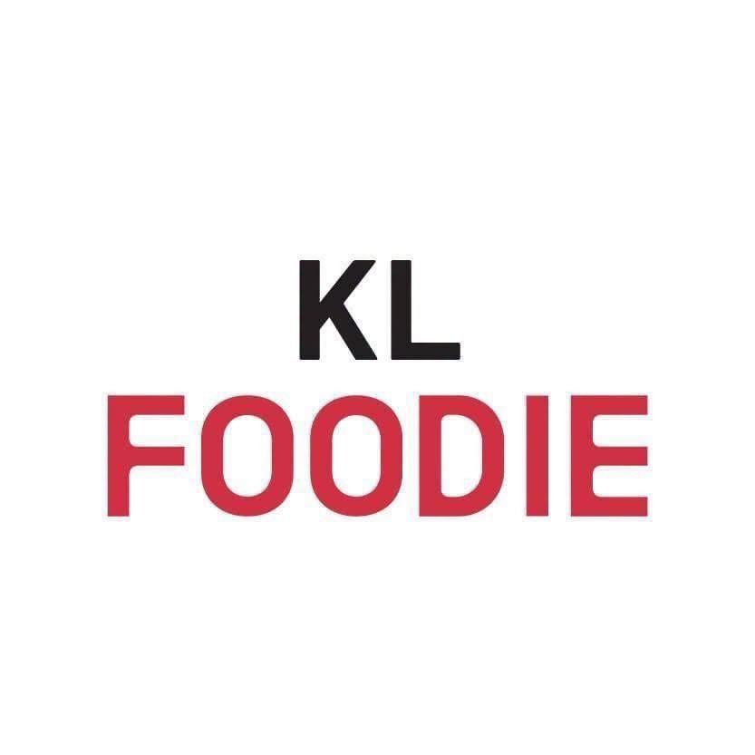 KL Foodie