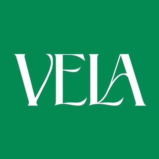 VELA