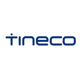 Tineco logo