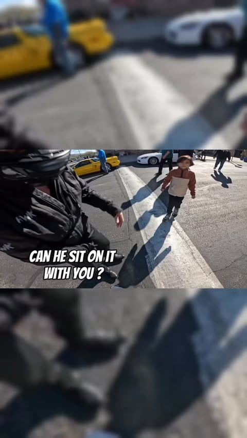 Instagram post by @venom_s1k_ for Amotopart. Caption reads: [...] For Sure - - - SPONSORS CODE VENOM....