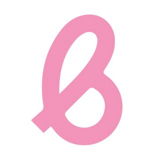 Bloomkare