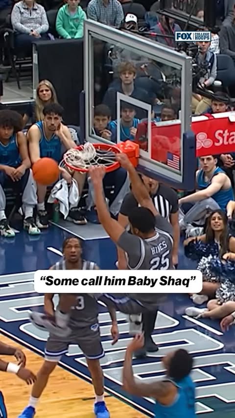 Instagram post by @shupiratesmbb for Jeep. Caption reads: [...] rack for @shupiratesmbb 💪 Sponsored by....