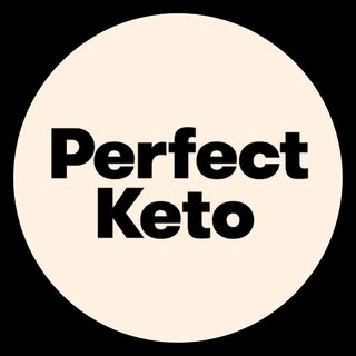 Perfect Keto
