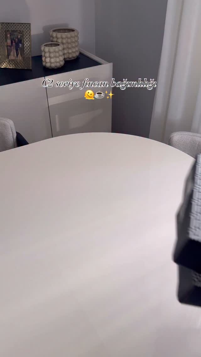 Instagram post by @ipeksibirblog for LCW Home. Caption reads: Hepsi benim bebeklerim ♡🫠 @lcwhome #reklam.