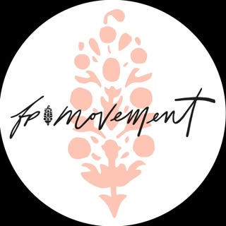 FP Movement