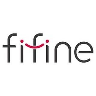 Fifine Indonesia