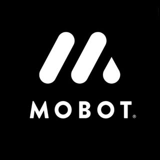 MOBOT
