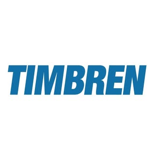 TIMBREN INDUSTRIES