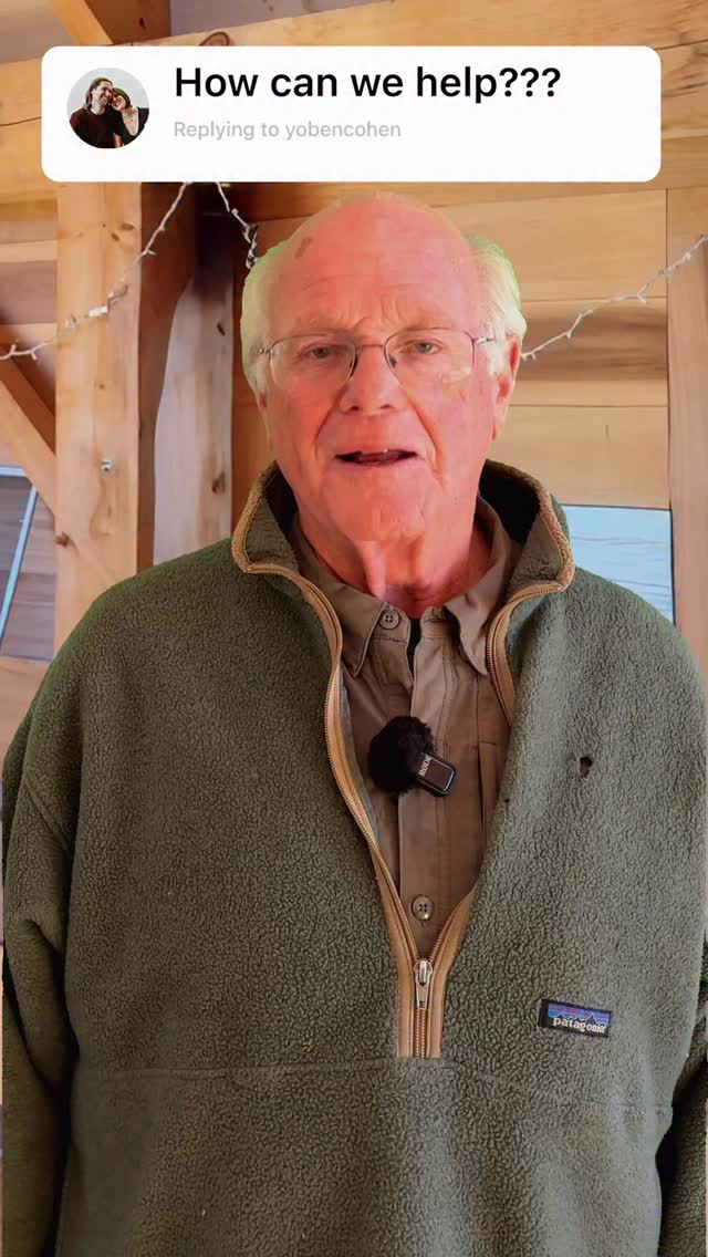 Instagram post by @yobencohen for Magnum Ice Cream. Caption reads: You’ve been asking how you can help....